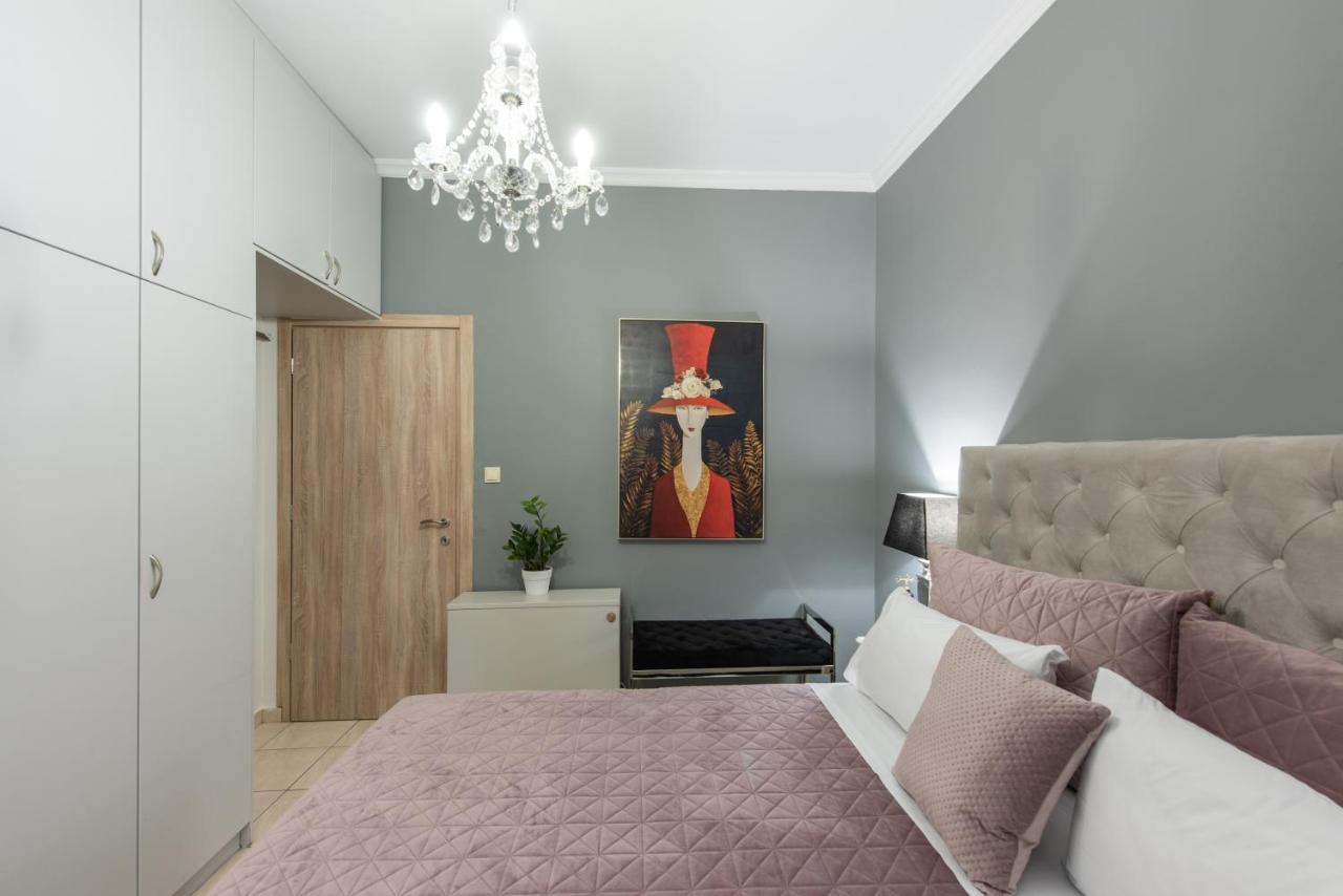 Apartment Luxury Katrinas With Outdoor Jacuzzi *