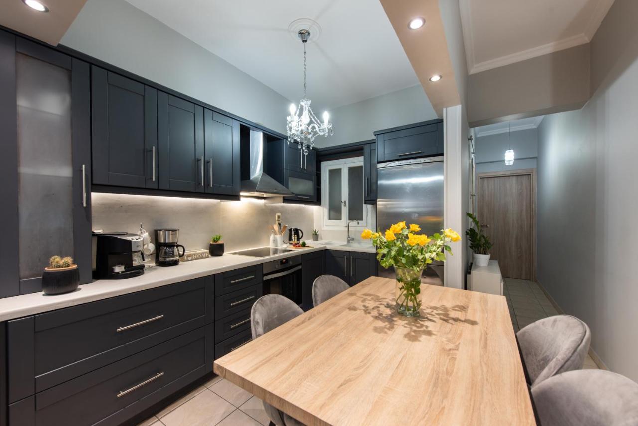 Apartment Luxury Katrinas With Outdoor Jacuzzi *
