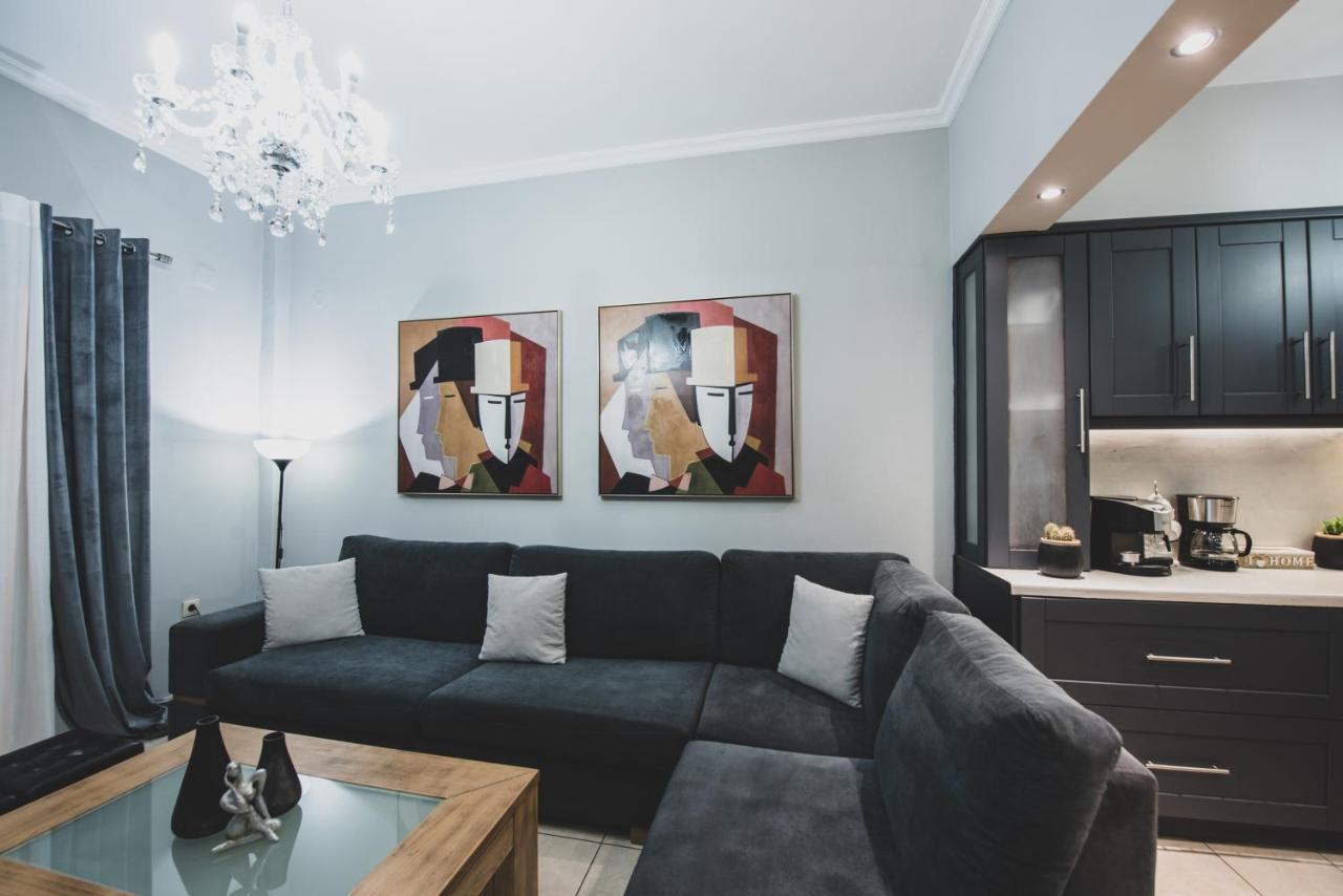 Apartment Luxury Katrinas With Outdoor Jacuzzi *